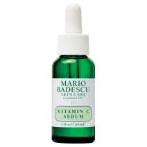 MARIO BADESCU Vitamin C Serum