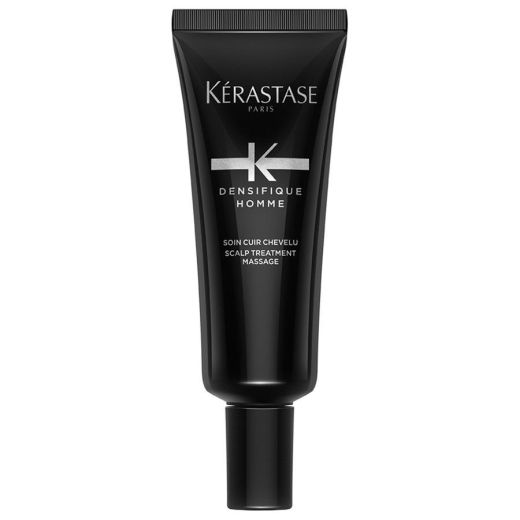 Kérastase Paris Densifique Cure Homme Scalp Treatment