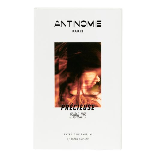 ANTINOMIE Précieuse Folie 100 ml