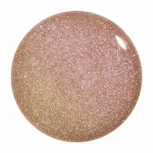 NYX PROFESSIONAL MAKEUP Butter Gloss Bling