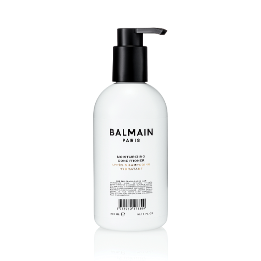 BALMAIN Conditioner Moisturizing