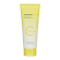 HOLIKA HOLIKA 	 Gold Kiwi Vita C+ Brightening Cleansing Foam