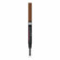 L'ORÉAL PARIS Infallible Brows 24h Filling Triangular Pencil