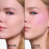 DIOR Backstage Rosy Glow