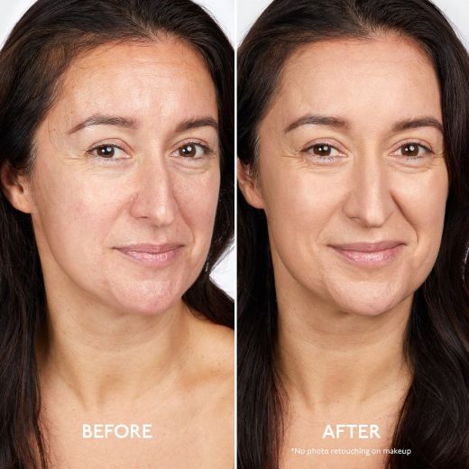 BY TERRY Brightening CC Foundation