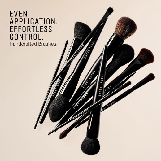 BOBBI BROWN Blush Brush 
