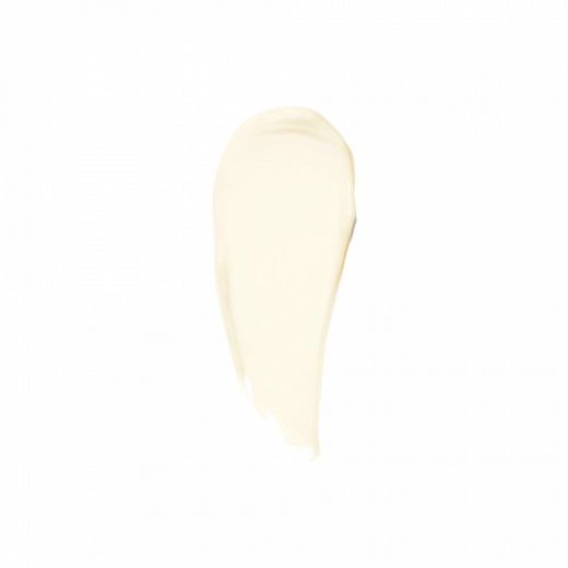 BOBBI BROWN Vitamin Enriched Face Base