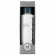 DERMALOGICA Special Cleansing Gel