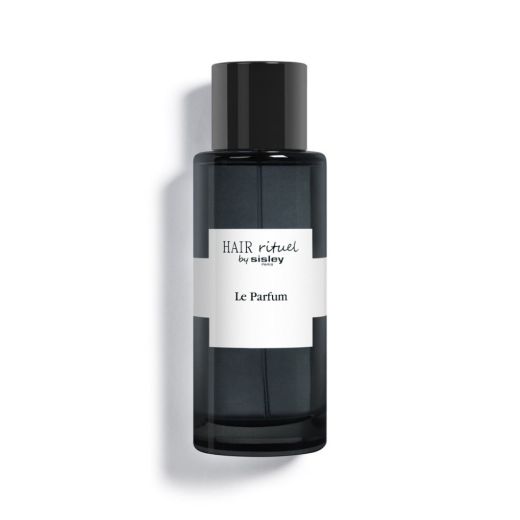 HAIR RITUEL BY SISLEY Le Pafrum 