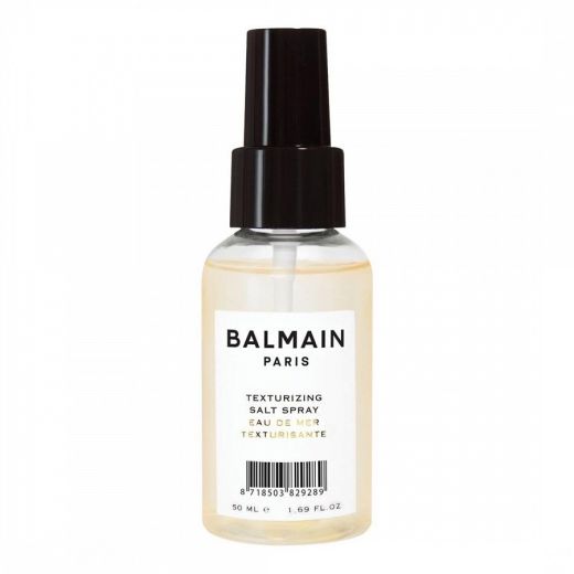 BALMAIN Travel Texturizing Salt Spray