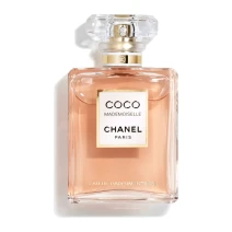 COCO MADEMOISELLE 100 ml