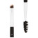 ANASTASIA BEVERLY HILLS Duo Brush Nr. 12