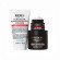 KIEHL'S Age Defenders For Him Gift Set 