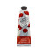 DURANCE Hand Cream Poppy