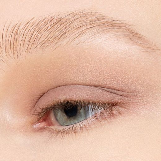 MAC Multi Sculpt Liquid Eye Shadow