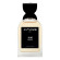 ANTINOMIE Flirt Infini 30 ml