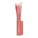 DOUGLAS COLLECTION ACCESSOIRES Travel Eye Brush Set