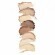 Douglas Collection Douglas Make Up  My Contouring Palette