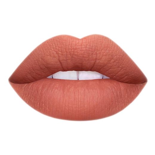 LIME CRIME Plushies Liquid Lipstick