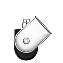 HERMÈS Voyage d‘Hermès