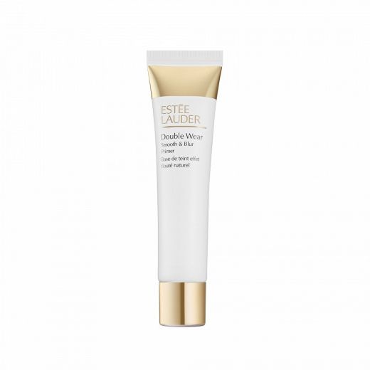 ESTEE LAUDER Double Wear Smooth & Blur Primer