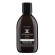 ANTONIO AXU Scalp Care Conditioner Sensitive Scalp