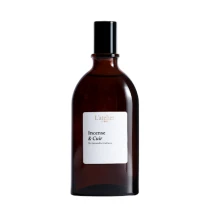100BON Incense & Cuir 100 ml