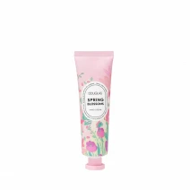 DOUGLAS COLLECTION SEASONAL SPRING BLOSSOMS Hand Creme Pink