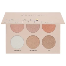 ANASTASIA BEVERLY HILLS Glow Kit - Nicole Guerrero