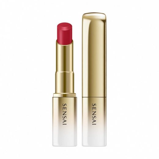 SENSAI Moisture Intense Lipstick Refill 