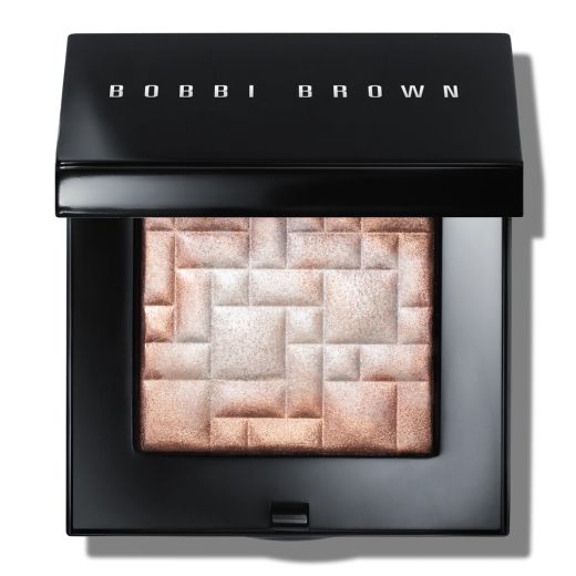 Bobbi Brown Highlighting Powder