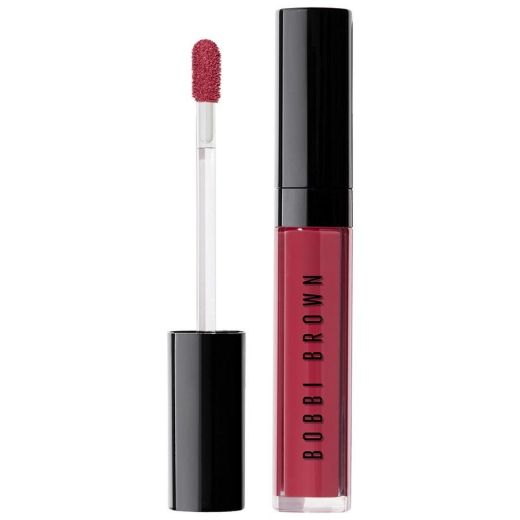 BOBBI BROWN Crushed Oil - Infused Gloss 08 - Slow Jam