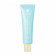 ERBORIAN Glow Moisturizer, 24 H Hydrating Cream