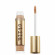 STILA Pixel Perfect Concealer
