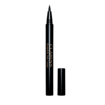 Clarins Graphik Ink Eyeliner(Acu laineris)