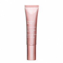 Clarins Total Eye Revive