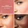 LAURA MERCIER Tinted Moisturizer Blush