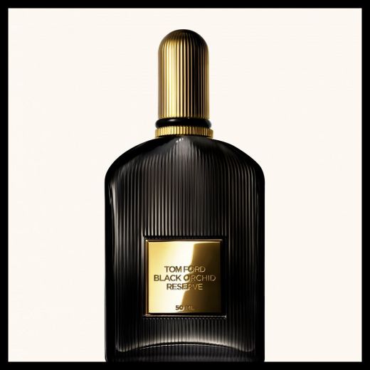 TOM FORD Black Orchid Reserve Parfum
