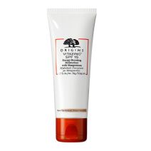 Origins VitaZing™ SPF 15 Energy-Boosting Moisturizer with Mangosteen 50 ml