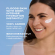 MURAD Superactive Hydrating Cream SPF 50