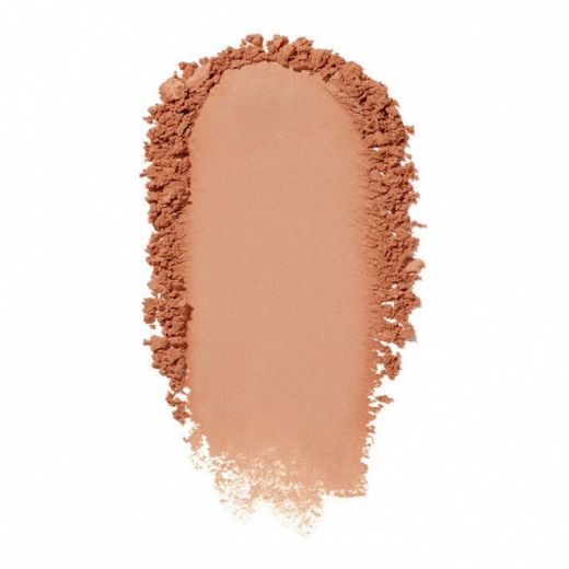 SHISEIDO UV Protective Compact Foundation SPF30