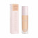  KYLIE COSMETICS Power Plush Longwear Foundation 2W