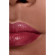 CHANEL ROUGE COCO FLASH, NR NR. 203 - FRUITY