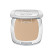 L'Oréal Paris True Match Powder  (Pūderis)