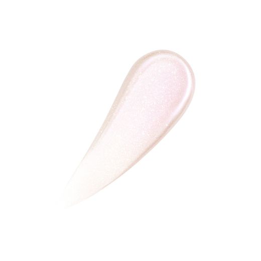 DIOR Forever Glow Maximizer - Limited Edition 