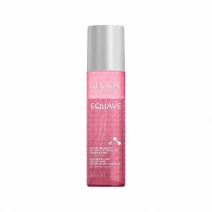 Revlon Professional Color Vibrancy Detangling Conditioner