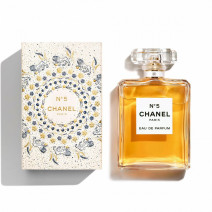 CHANEL N°5 EAU DE PARFUM 