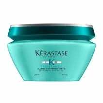 Kérastase Paris 