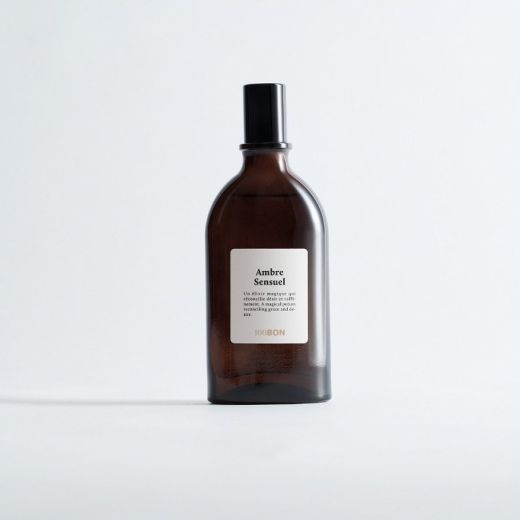 100BON Ambre Sensuel 