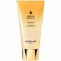 GUERLAIN Abeille Royale Cleansing Foam